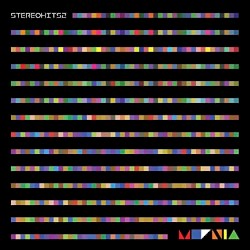 StereoHits2
