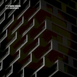 Echo Patterns EP