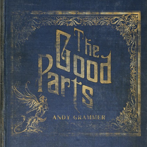The Good Parts