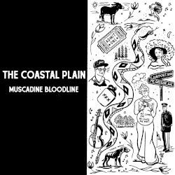 The Coastal Plain