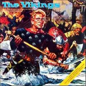 The Vikings