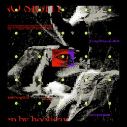 No Sight