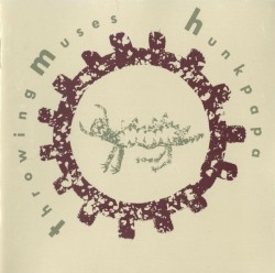 Hunkpapa