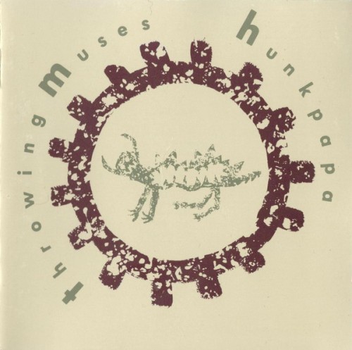 Hunkpapa