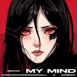 My Mind
