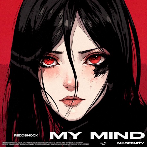 My Mind
