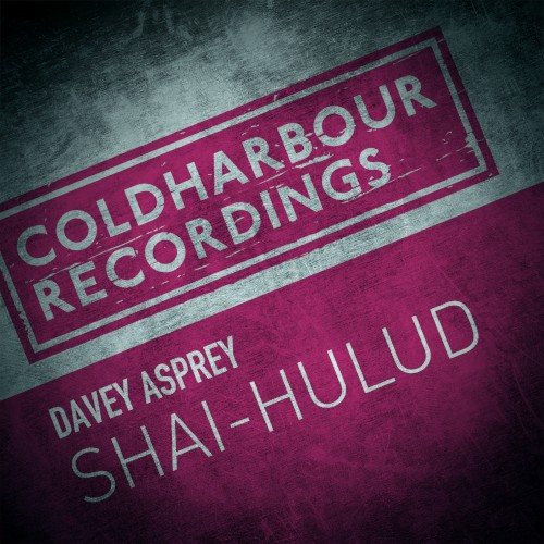 Shai-Hulud
