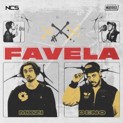 FAVELA
