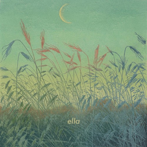 Ella