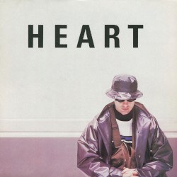 Heart