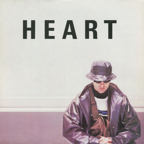 Heart