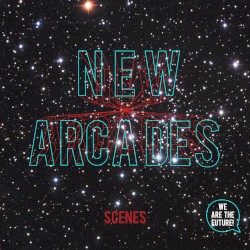 Scenes EP