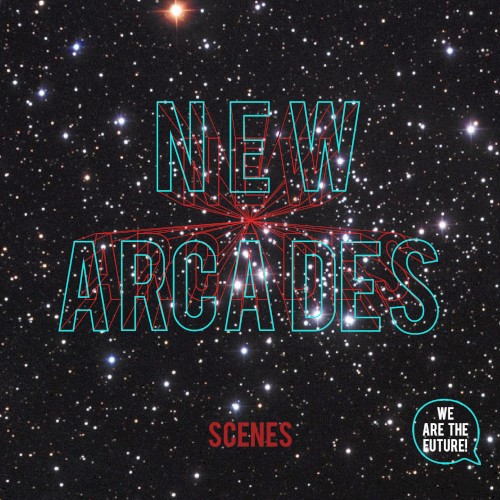 Scenes EP
