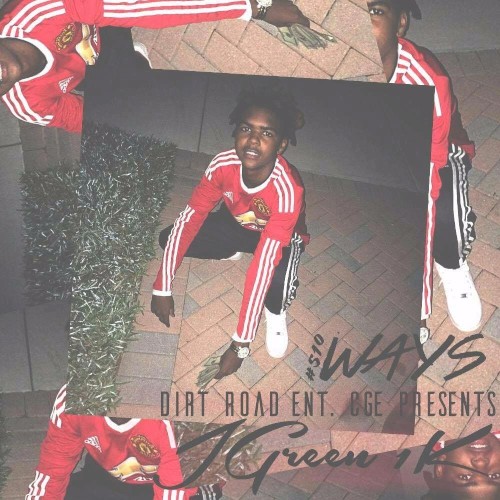 YNW Freestyle
