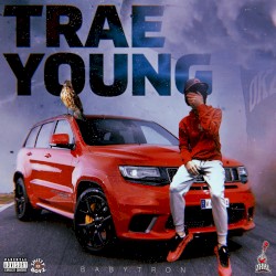 Trae Young