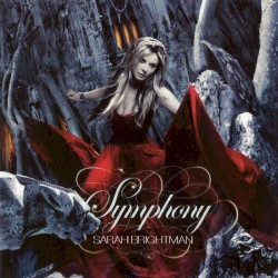 Symphony