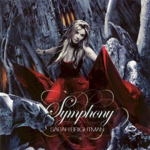 Symphony