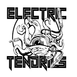 Electric Tendrils