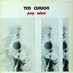 Pop Wine
