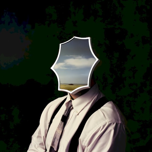 Too Far Gone