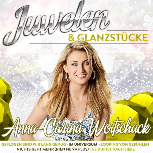 Juwelen & Glanzstücke