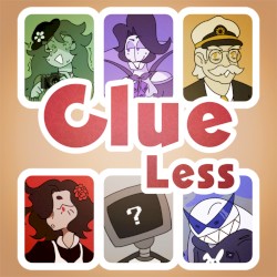 Clueless Sound Test