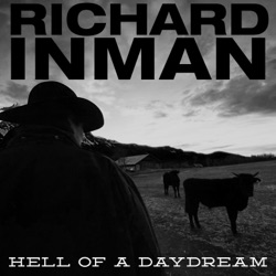 Hell of a Daydream