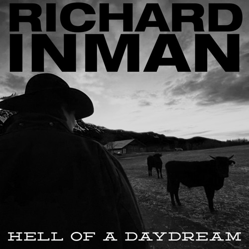 Hell of a Daydream