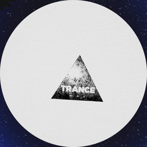 Nitedream (Nathan Micay's Radical Chic Mix)
