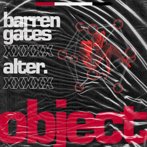 Object