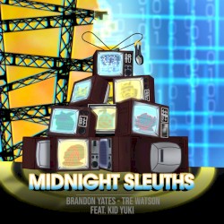 Midnight Sleuths