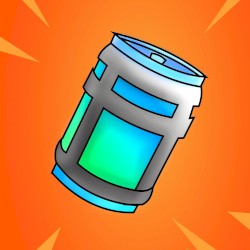 Chug Jug With You