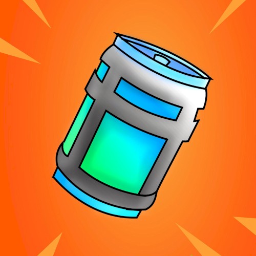 Chug Jug With You