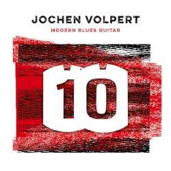 Ten