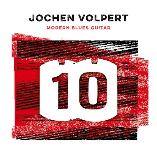 Ten