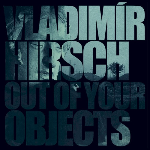Out of Your Objects