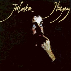 Stingray