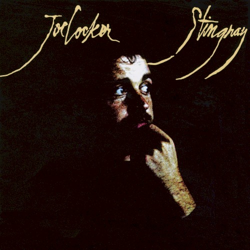 Stingray
