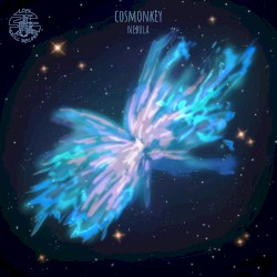 Nebula