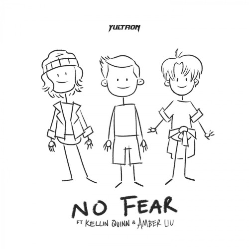 No Fear