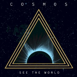 See the World
