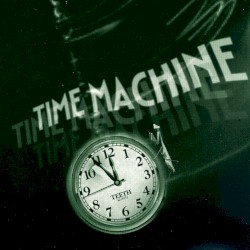 Time Machine