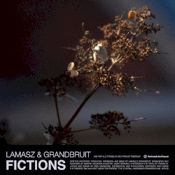 Fictions