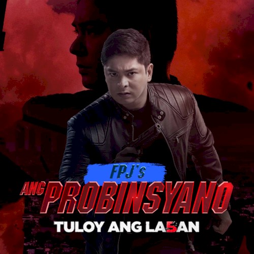 FPJ’s Ang Probinsyano (Tuloy Ang Laban)