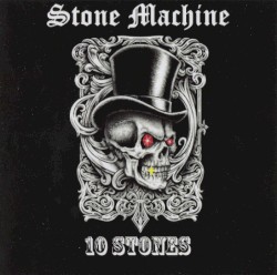 10 Stones