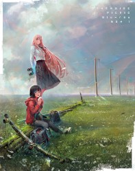 裏世界ピクニック ORIGINAL SOUNDTRACK CD
