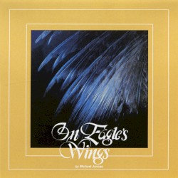 On Eagle's Wings (Collection)