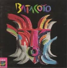 Batacotô