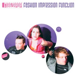 Fashion Impression Function