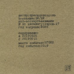 19/19